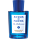 Acqua di Parma Blu Mediterraneo Mandorlo di Sicilia Eau de Toilette Spray 75ml