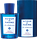 Acqua di Parma Blu Mediterraneo Mirto di Panarea Eau de Toilette Spray 150ml - With Box