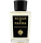 Acqua di Parma Magnolia Infinita Eau de Parfum Spray 180ml