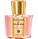 Acqua di Parma Rosa Nobile Eau de Parfum Spray 50ml