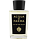 Acqua di Parma Lily of the Valley Eau de Parfum Spray 180ml