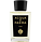 Acqua di Parma Yuzu Eau de Parfum Spray 180ml