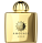 Amouage Gold Woman Eau de Parfum Spray 100ml