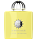 Amouage Love Mimosa Woman Eau de Parfum Spray 100ml