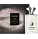 Amouage Reflection Man Eau de Parfum Spray 100ml - packshot