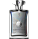 Amouage Reflection 45 Man Extrait de Parfum Spray 100ml