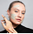 Antipodes Halo Skin-Brightening Facial Mud Mask 15ml