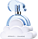Ariana Grande Cloud Eau de Parfum Spray 50ml