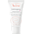 Avene Antirougeurs Calm - Redness-Relief Soothing Mask 50ml