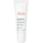 Avene Cicalfate+ Restorative Lip Cream 10ml Product