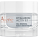 Avene Hyaluron Activ B3 Cell Renewal Aqua Cream-in-Gel 50ml