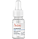 Avene Hydrance Boost Concentrated Hydrating Serum 10ml