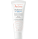 Avene Hydrance UV Light Hydrating Emulsion SPF30 40ml