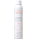 Avène Thermale Spring Water Spray 300ml