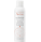 Avène Thermale Spring Water Spray 150ml