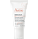 Avene XeraCalm A.D. Soothing Concentrate 50ml