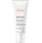 Avene XeraCalm A.D. Lipid - Replenishing Cream 200ml