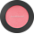 bareMinerals Bounce & Blur Blush 5.9g Pink Sky