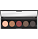 bareMinerals Bounce & Blur Eyeshadow Palette 6g Dusk