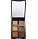  bareMinerals Gen Nude Eyeshadow Palette 6.6g Latte