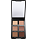 bareMinerals Gen Nude Eyeshadow Palette 6.6g Neutral