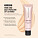 bareMinerals Prime Time Daily Protecting Primer 30ml