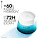 Vichy Mineral 89 72Hr Moisture Boosting Cream 50ml