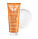 Vichy Capital Soleil Invisible Hydrating Protective Milk SPF50+ 300ml