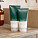 Philip Kingsley Density Thickening Shampoo Visual