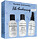 Bumble and bumble Bb. Thickening Starter Set Box