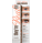 Benefit they're Real! Mink-Brown Tinted Lash Primer 8.5g Box