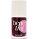 Benefit Benetint - Rose-Tinted Lip & Cheek Stain 10ml