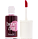 Benefit Benetint - Rose-Tinted Lip & Cheek Stain 6ml