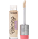 Benefit Boi-ing Cakeless Concealer 5ml 0.5 - All Good