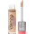 Benefit Boi-ing Cakeless Concealer 5ml 4.25 - Carry On