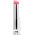 Benefit California Kissin' Colorbalm Moisturising Lip Balm 3g 520 - Pink Quartz