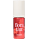 Benefit Floratint - Desert Rose Tinted Lip & Cheek Stain 6ml