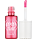 Benefit Gogotint - Bright Cherry Tinted Lip & Cheek Stain 6ml
