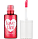 Benefit LoveTint - Fiery-Red Tinted Lip & Cheek Stain 6ml