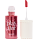 Benefit Playtint - Pink Lemonade Lip & Cheek Stain 6ml 