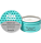 Benefit The POREfessional Smooth Sip - Lightweight Smoothing Moisturizer 50ml