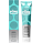 Benefit The POREfessional Speedy Smooth - Quick Smoothing Pore Mask 75g