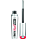 Benefit they're Real! Magnet Powerful Lifting & Lengthening Mascara 9g Supercharged Black