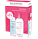 Bioderma Sensibio Rinse-Free Cleansing Kit Box