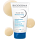 Bioderma Node DS+ Anti-Dandruff Intense Shampoo 125ml