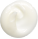 Bumble and bumble Crème de Coco Tropical-Riche Conditioner Textured Swatch