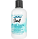Bumble and bumble Surf Crème Rinse Conditioner 250ml