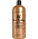 Bumble and bumble Bond-Building Repair Conditioner 1000ml