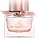 BURBERRY My Burberry Blush Eau de Parfum Spray 90ml