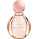BVLGARI Rose Goldea Eau de Parfum Spray 90ml